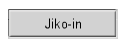 Jiko-in